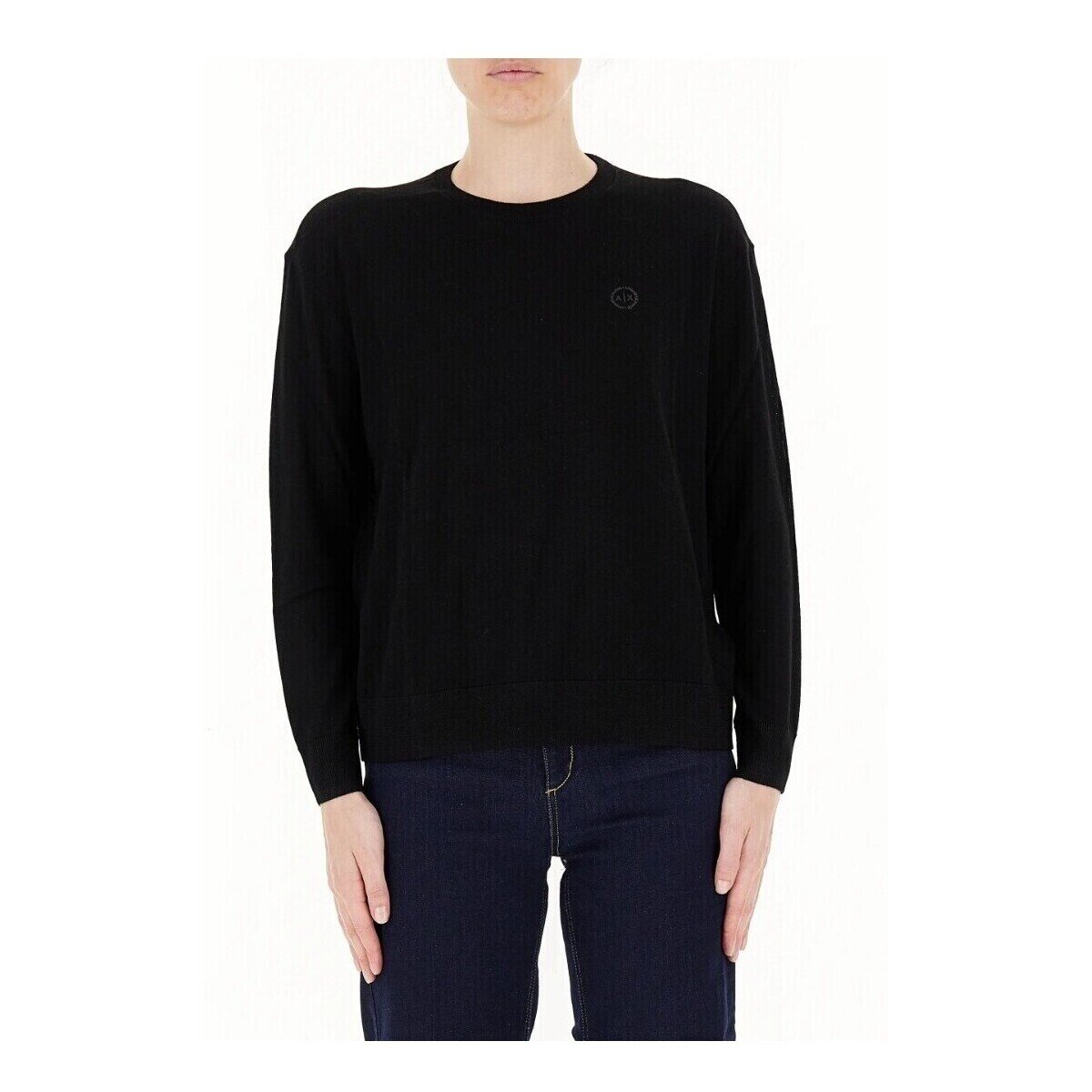 Armani Exchange Îmbracaminte XW000268AF11896