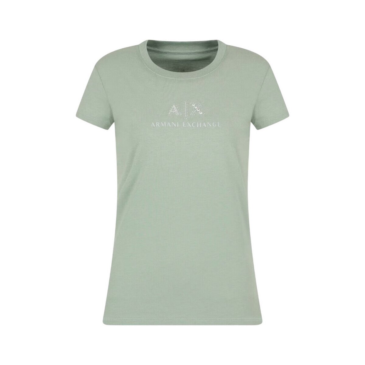 Armani Exchange Îmbracaminte XW000386AF10354