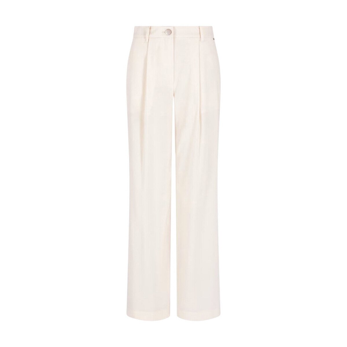 Armani Exchange Îmbracaminte XW000437AF12749