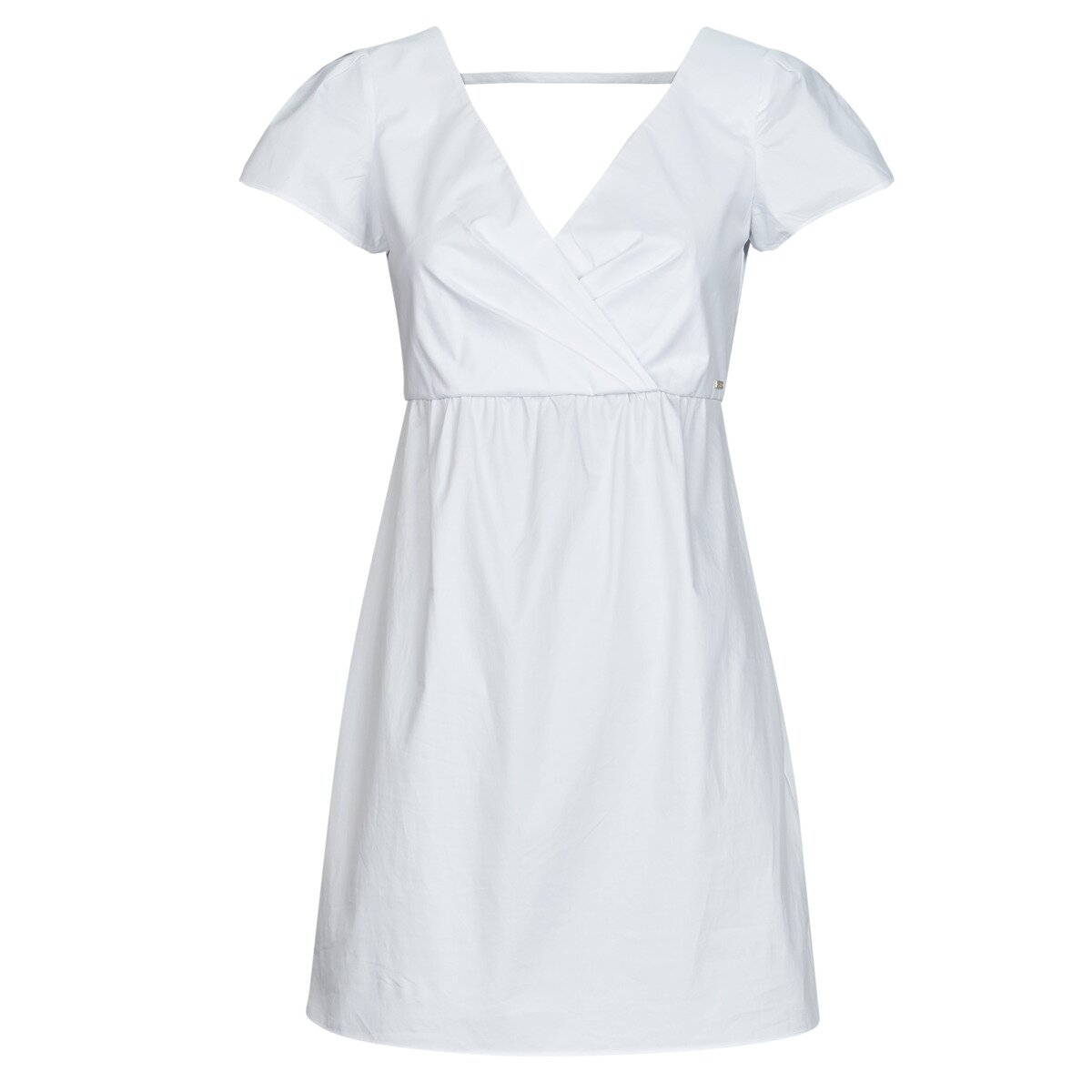 Armani Exchange Îmbracaminte XW000476