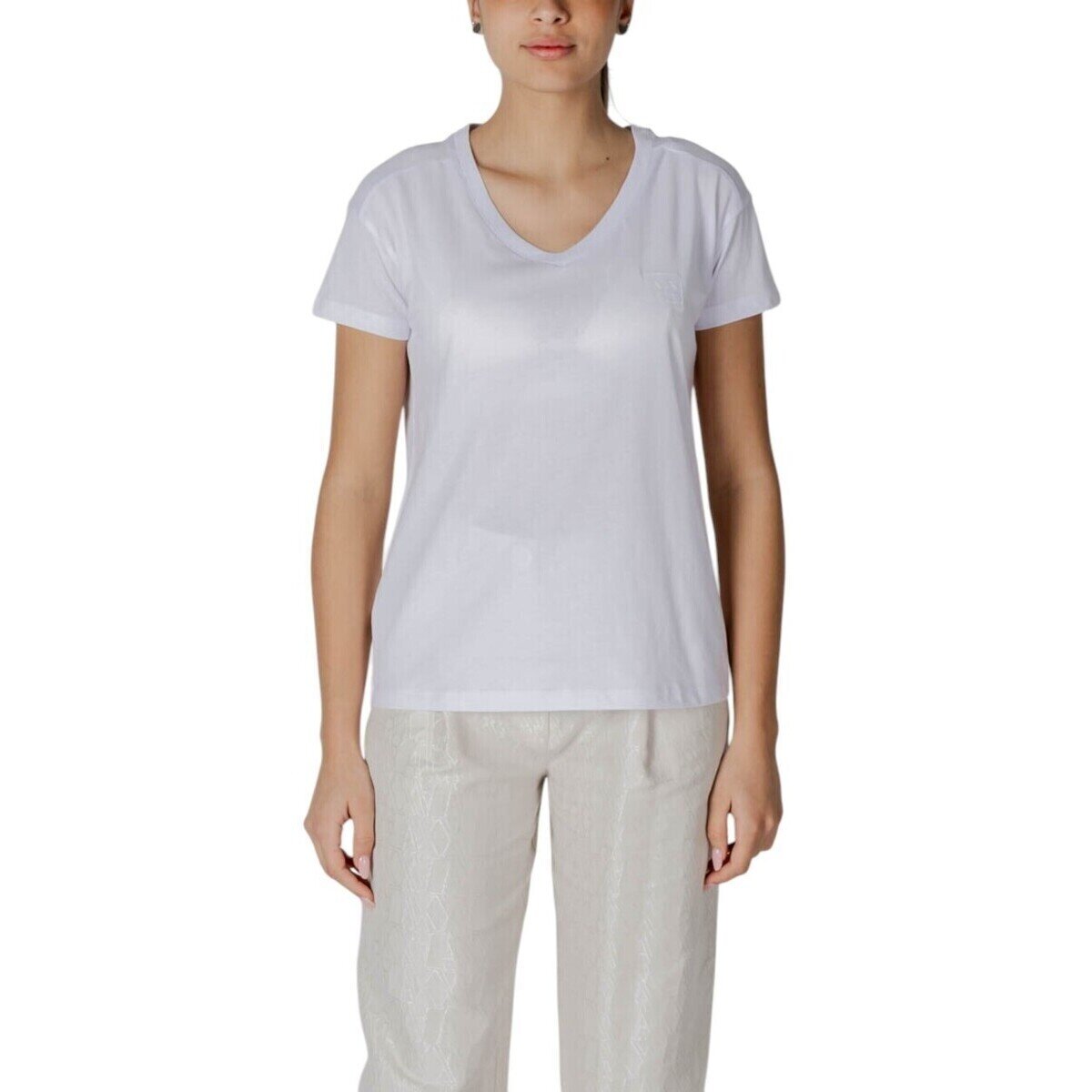 Armani Exchange Îmbracaminte XW000531 AF10359