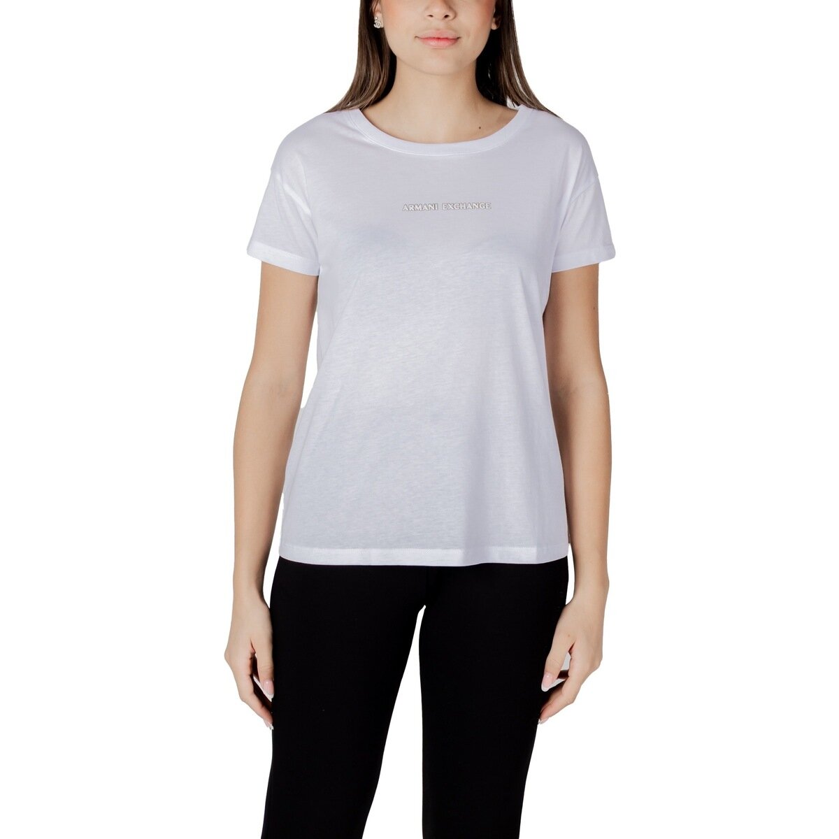 Armani Exchange Îmbracaminte XW000534 AF10359