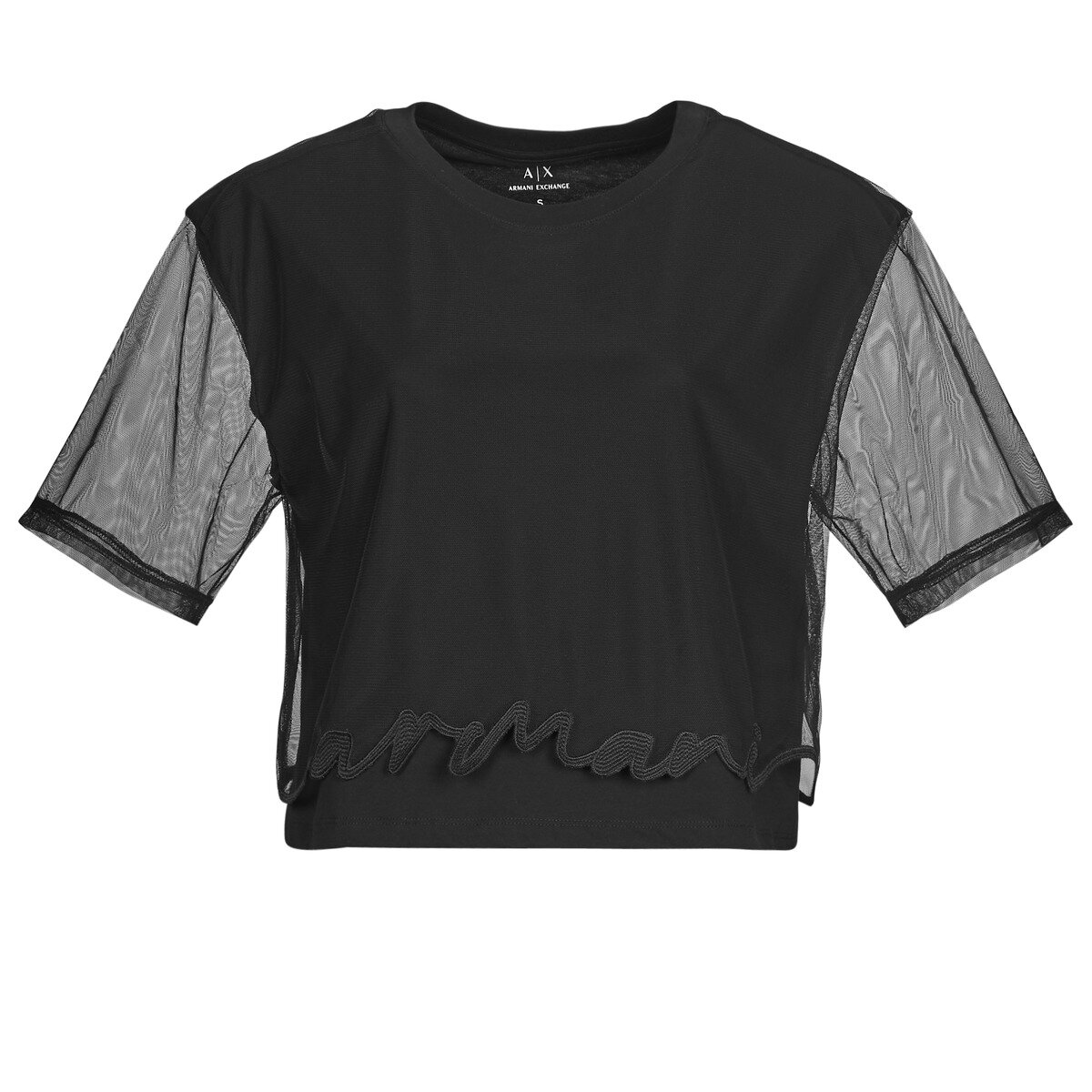 Armani Exchange Îmbracaminte XW000541