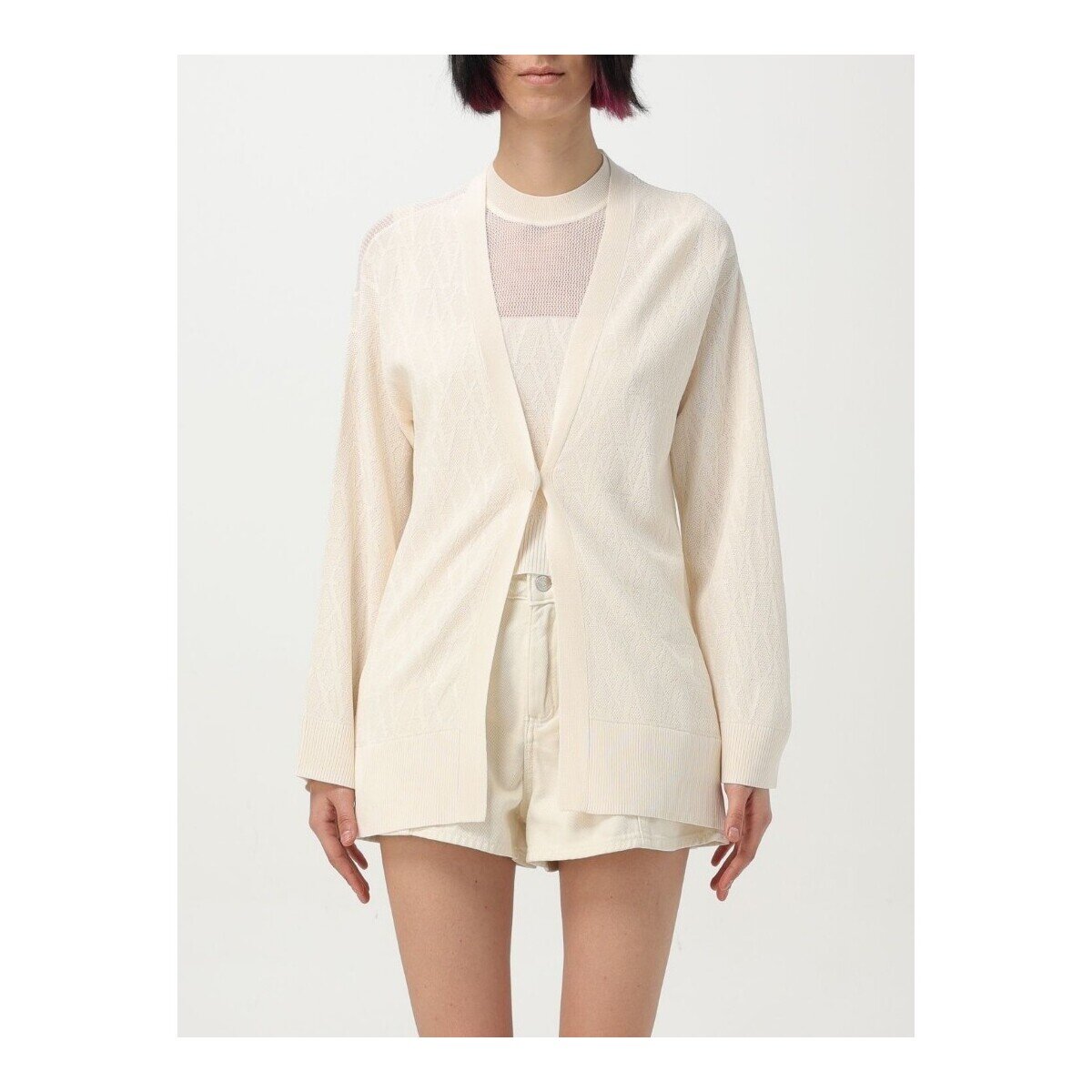 Armani Exchange Îmbracaminte XW000579AF12875