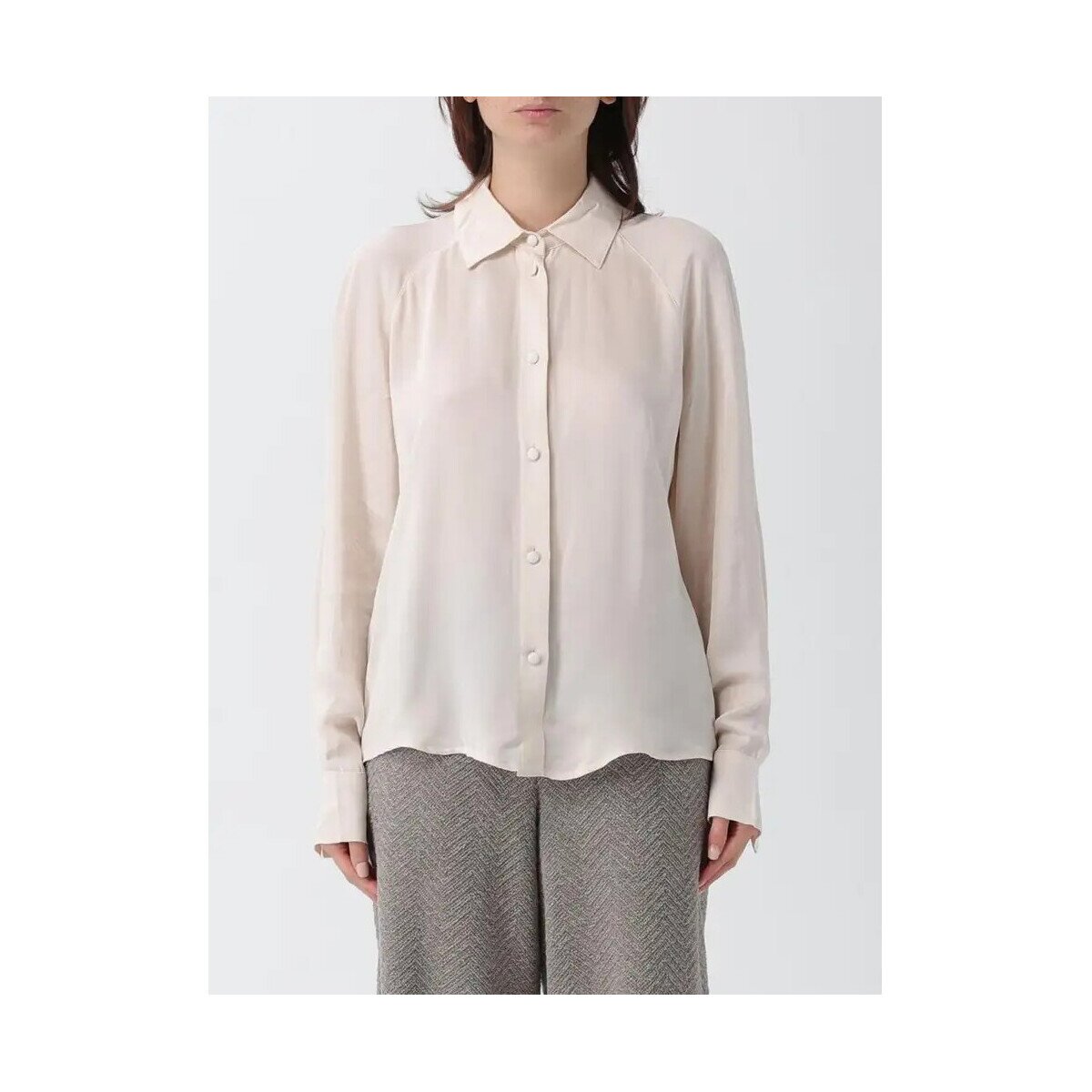 Armani Exchange Îmbracaminte XW000666AF16121