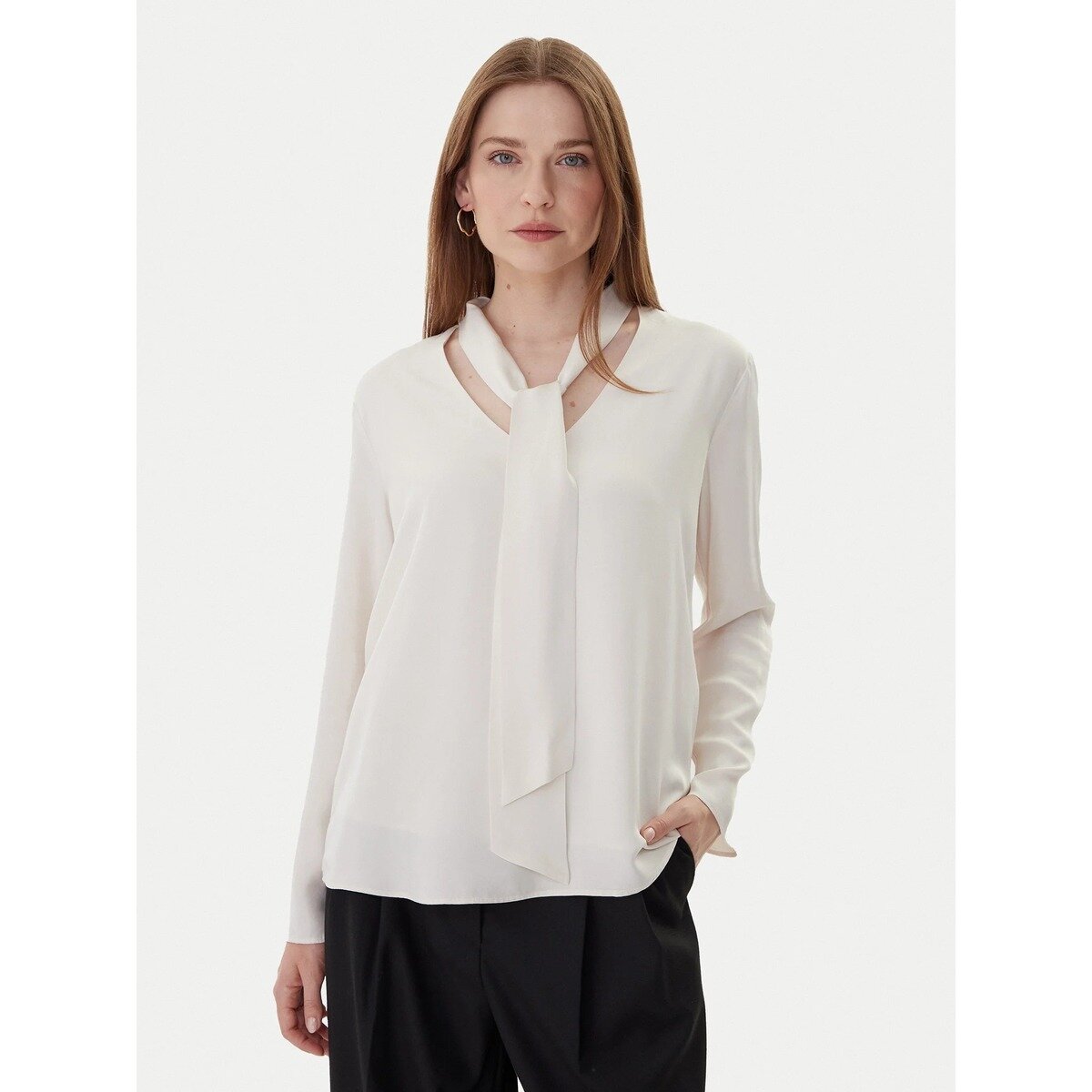 Armani Exchange Îmbracaminte XW000732AF16122