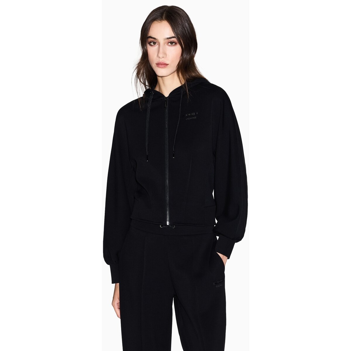 Armani Exchange Îmbracaminte XW000802AF16111