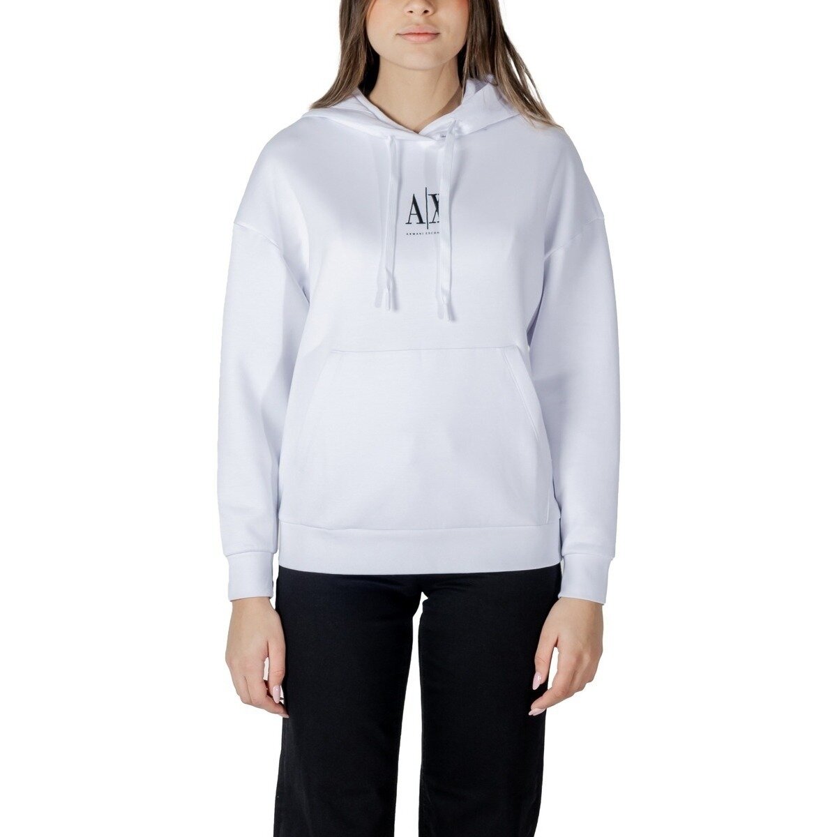Armani Exchange Îmbracaminte XW000823 AF10818