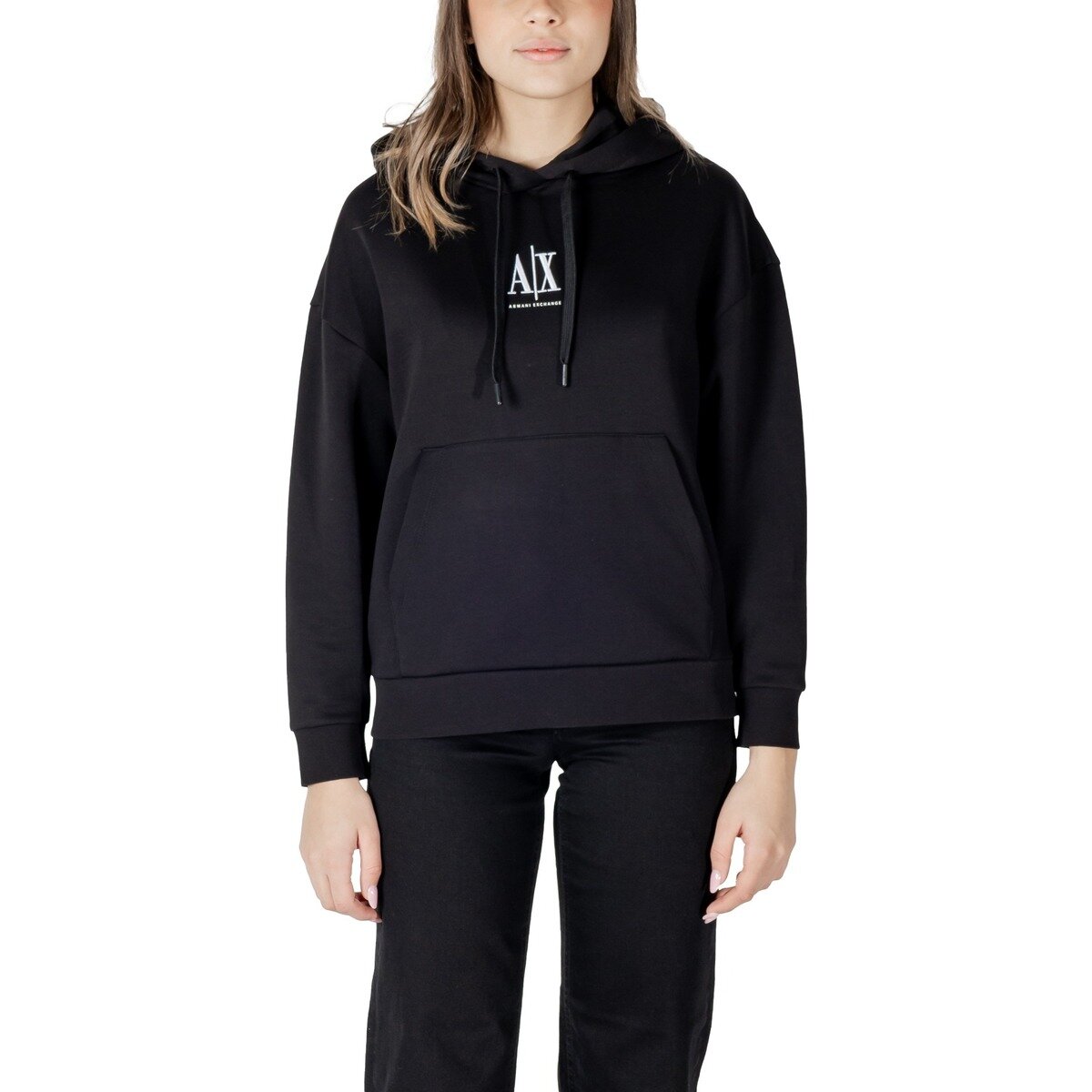Armani Exchange Îmbracaminte XW000823 AF10818