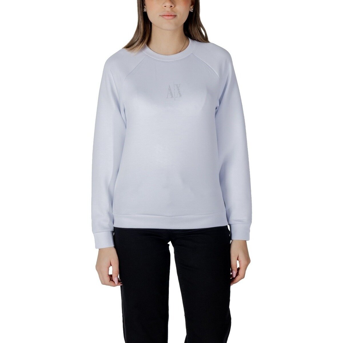 Armani Exchange Îmbracaminte XW000826 AF13397
