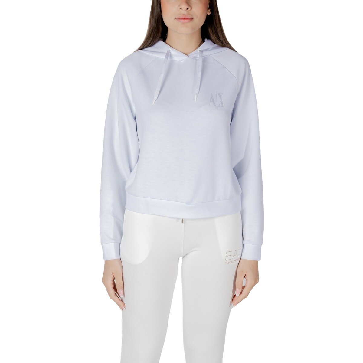 Armani Exchange Îmbracaminte XW000827 AF13397