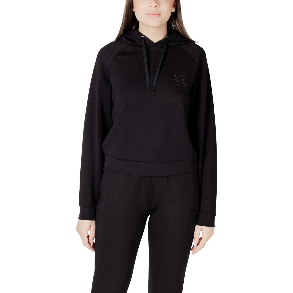 Armani Exchange Îmbracaminte XW000827 AF13397