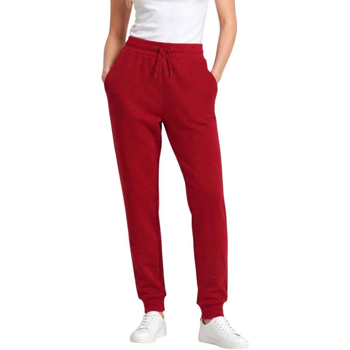 Armani Exchange Îmbracaminte XW000828 AF13397
