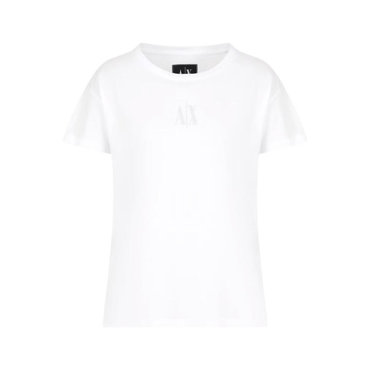 Armani Exchange Îmbracaminte XW000830AF10356