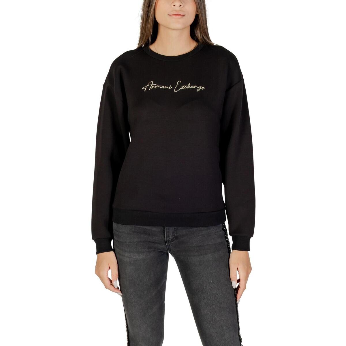 Armani Exchange Îmbracaminte XW000835 AF13397