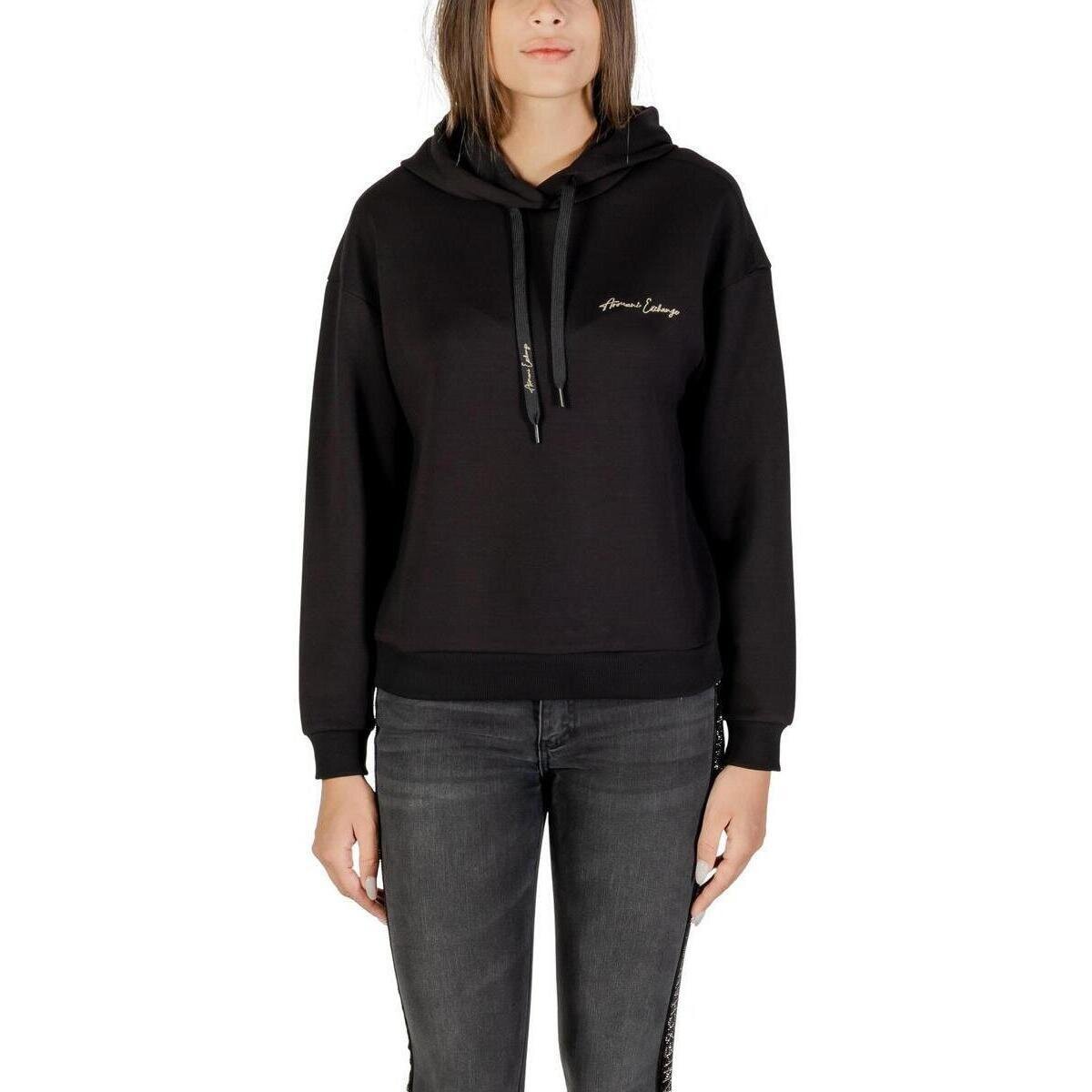 Armani Exchange Îmbracaminte XW000836 AF13397