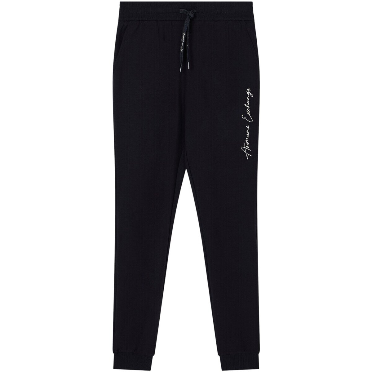 Armani Exchange Îmbracaminte XW000837 AF13397