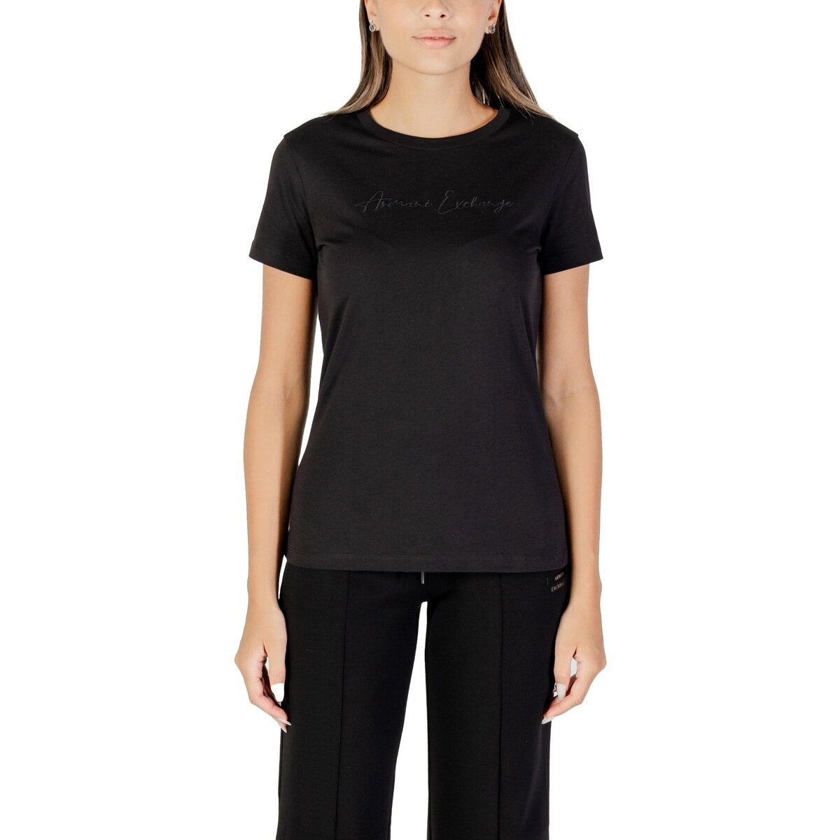 Armani Exchange Îmbracaminte XW000839 AF10356