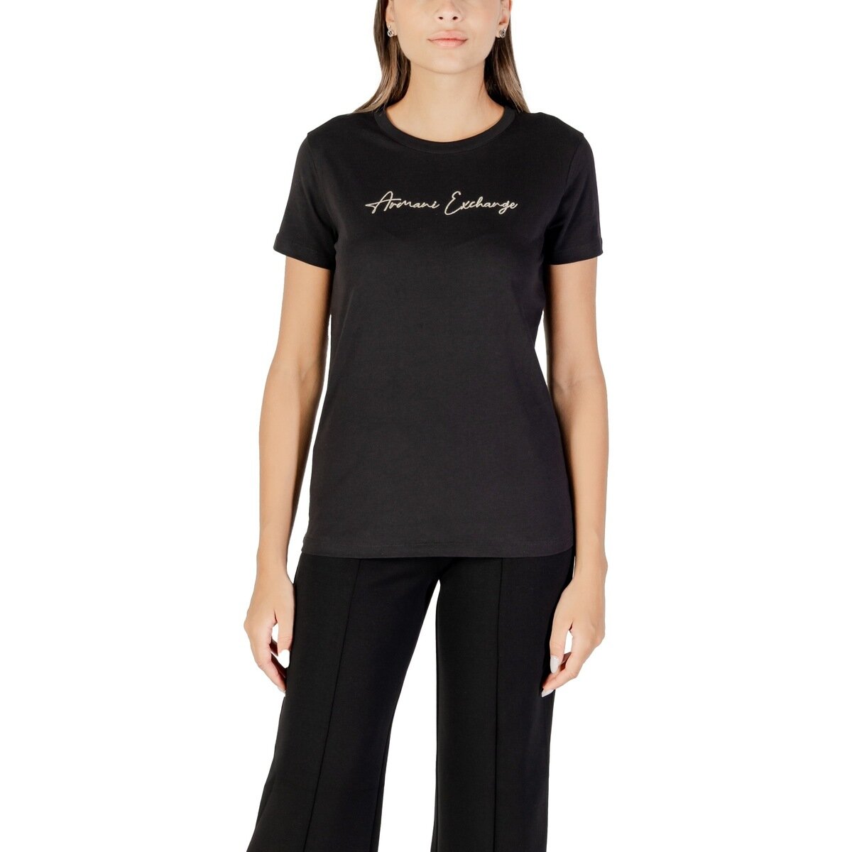 Armani Exchange Îmbracaminte XW000839 AF10356