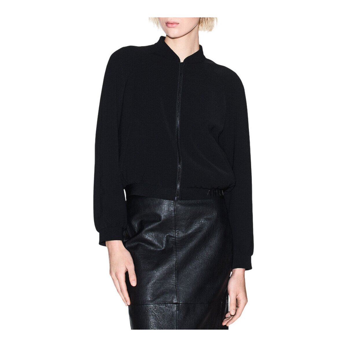 Armani Exchange Îmbracaminte XW001029AF10872
