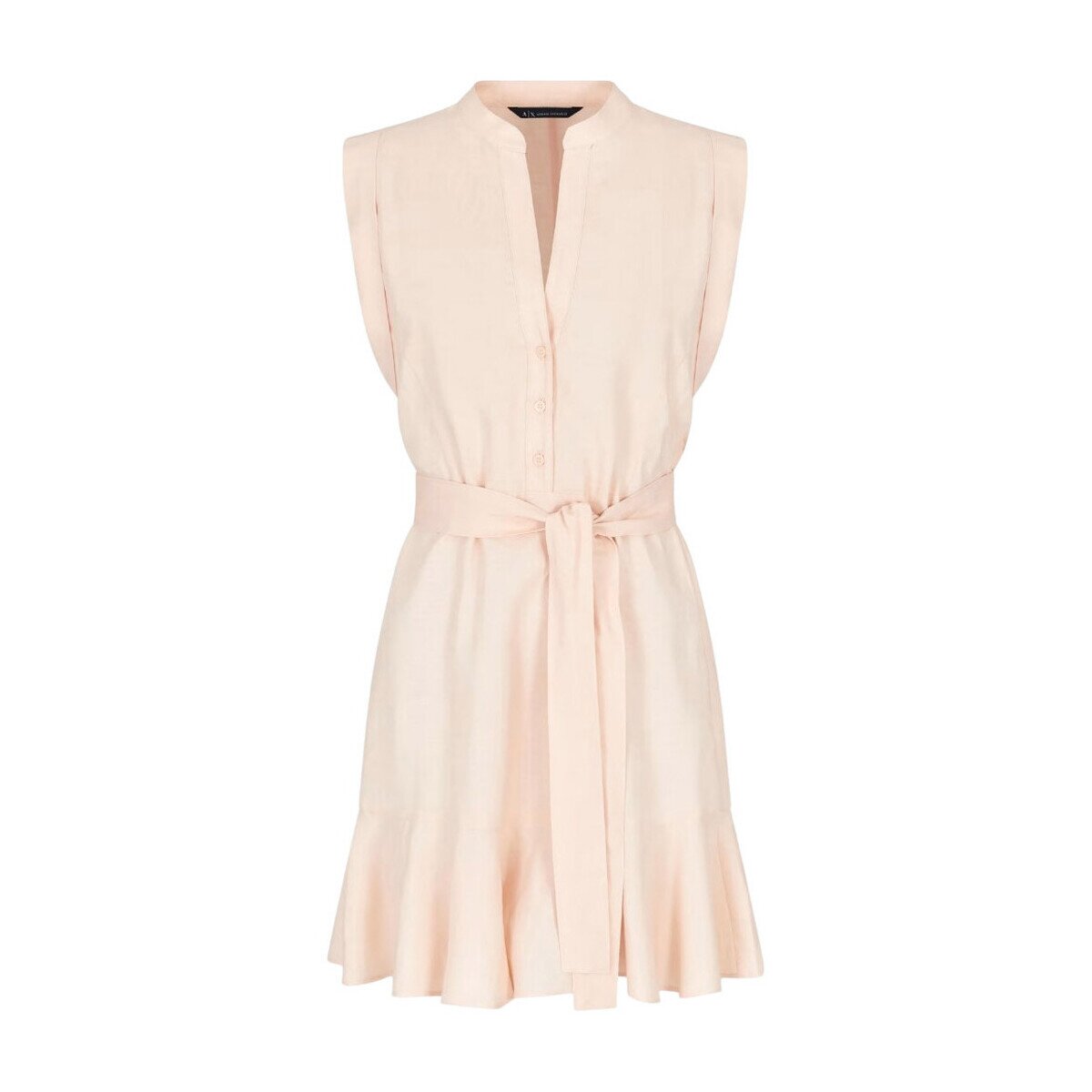 Armani Exchange Îmbracaminte XW001189AF12814