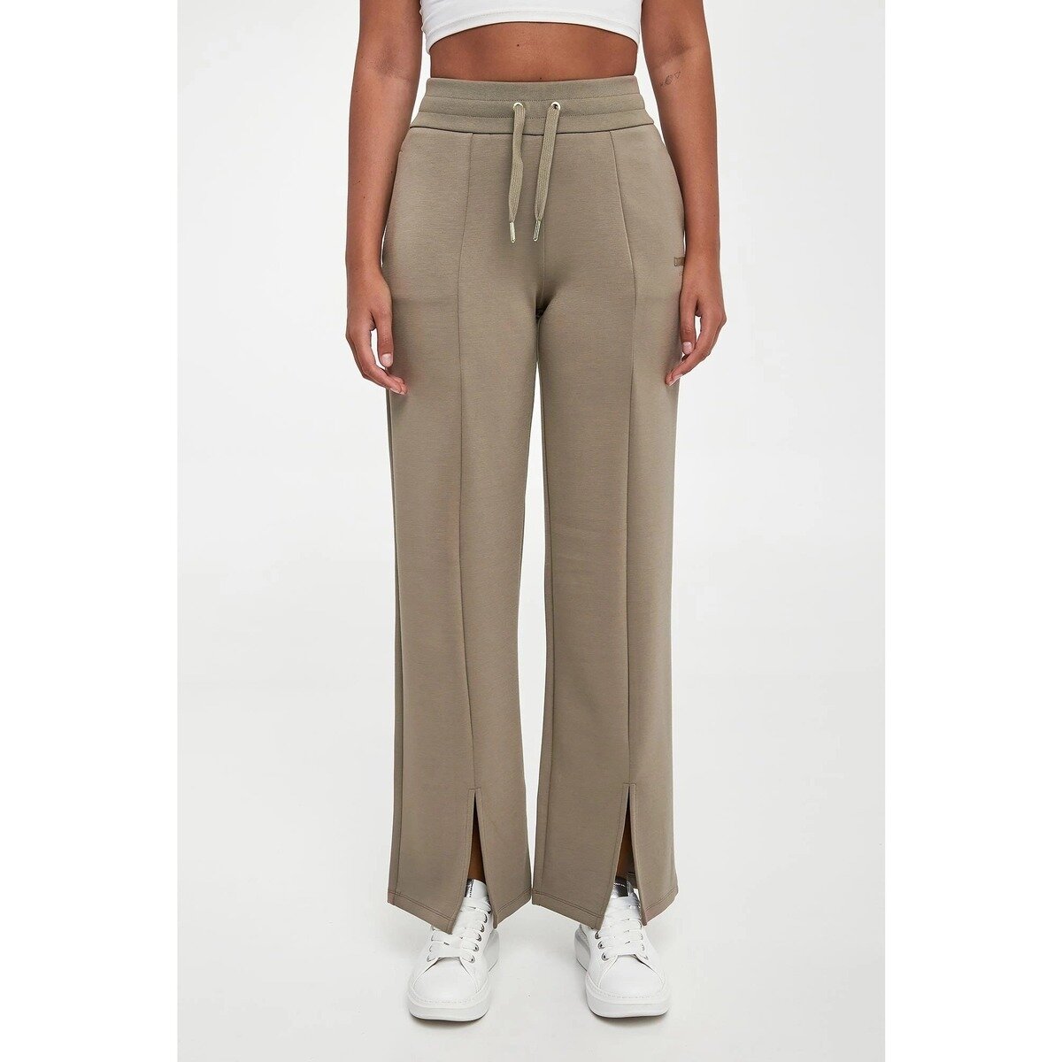 Armani Exchange Îmbracaminte XW001289AF16111