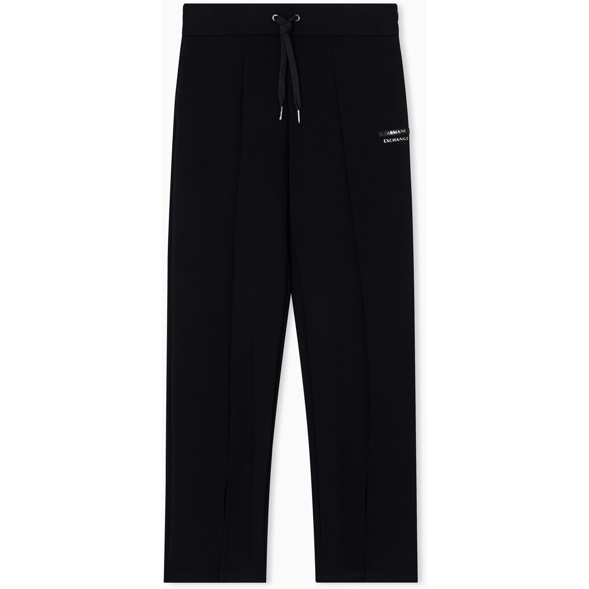 Armani Exchange Îmbracaminte XW001289AF16111