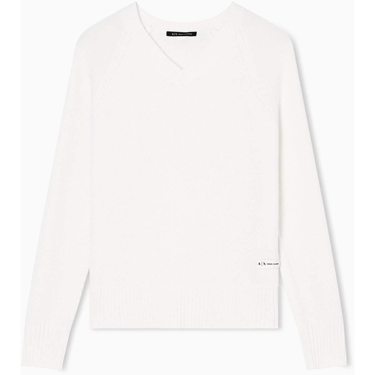 Armani Exchange Îmbracaminte XW001335AF13774