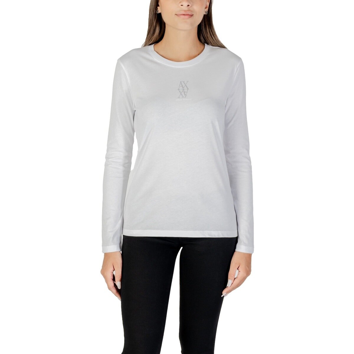 Armani Exchange Îmbracaminte XW001350 AF17172