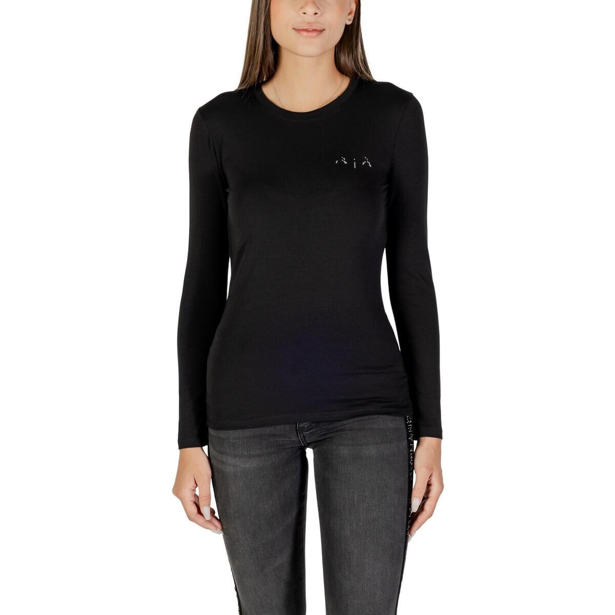 Armani Exchange Îmbracaminte XW001353 AF17173