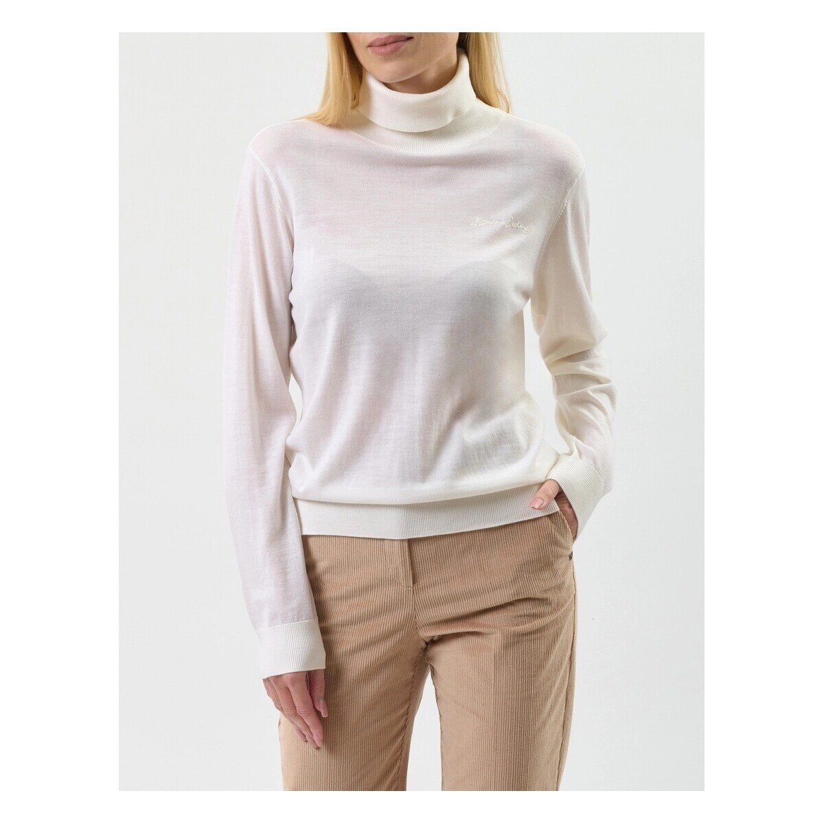 Armani Exchange Îmbracaminte XW001440AF11896