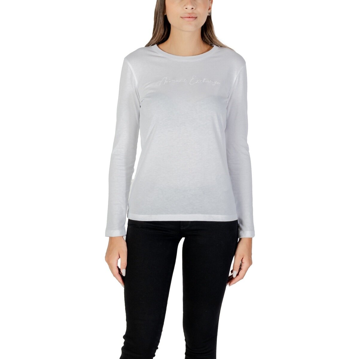 Armani Exchange Îmbracaminte XW001456 AF10356