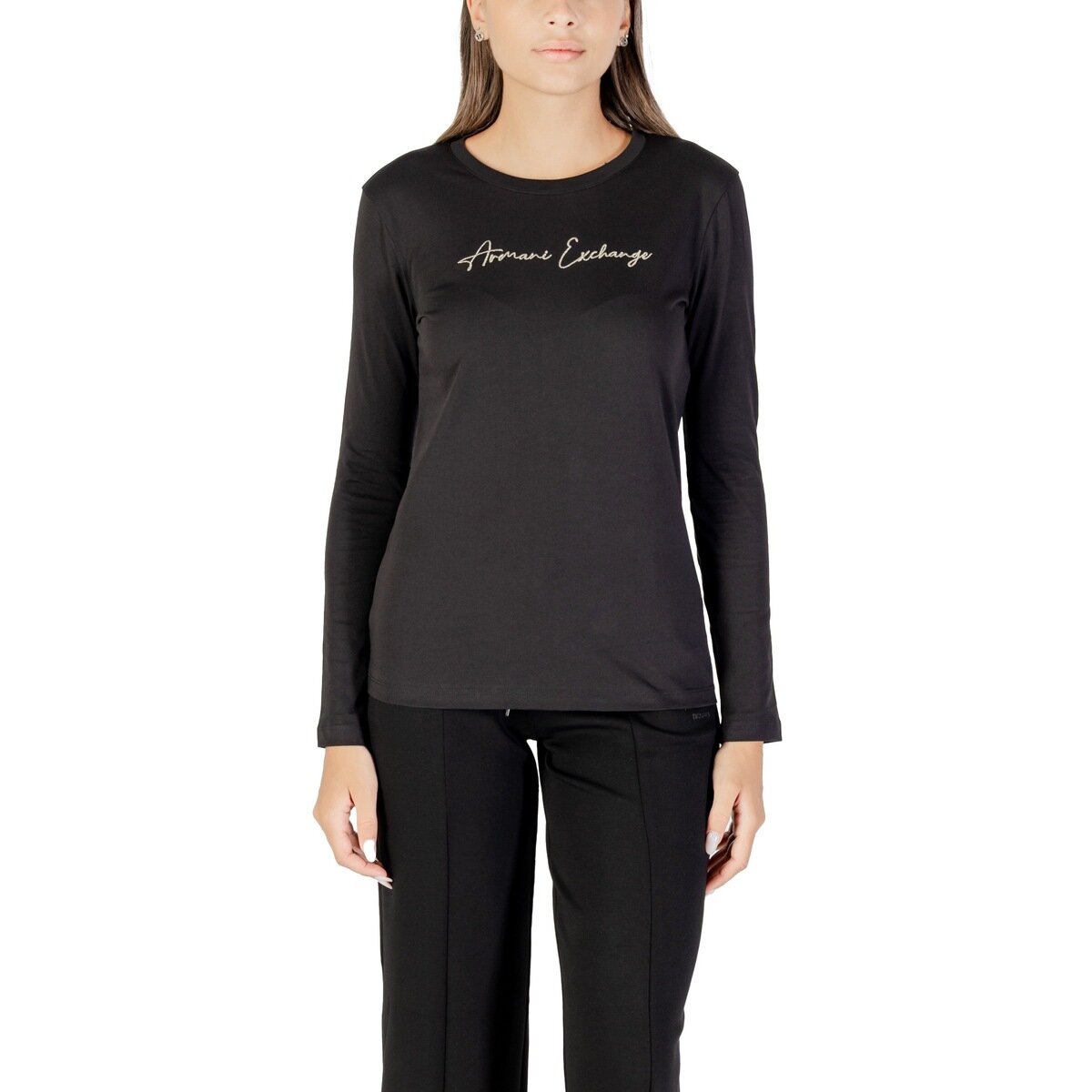 Armani Exchange Îmbracaminte XW001456 AF10356