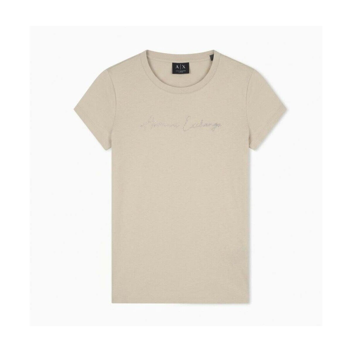 Armani Exchange Îmbracaminte Xw001457 Af1035