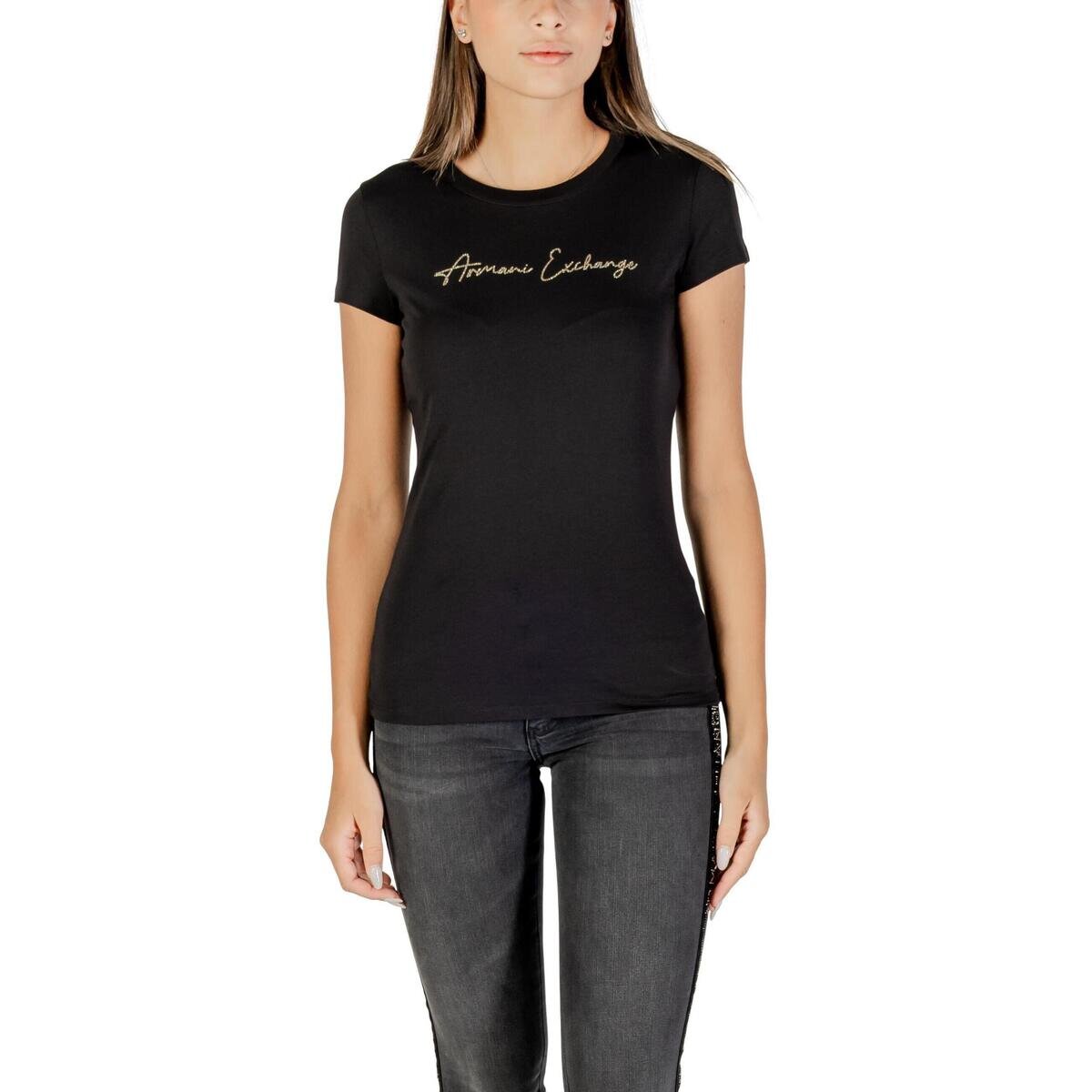 Armani Exchange Îmbracaminte XW001457 AF10356