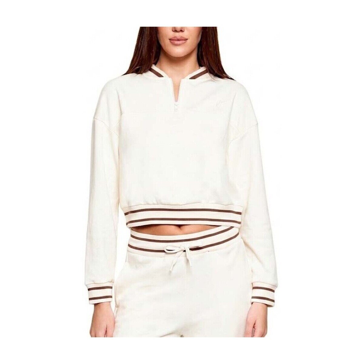Armani Exchange Îmbracaminte Xw001748 Af1080