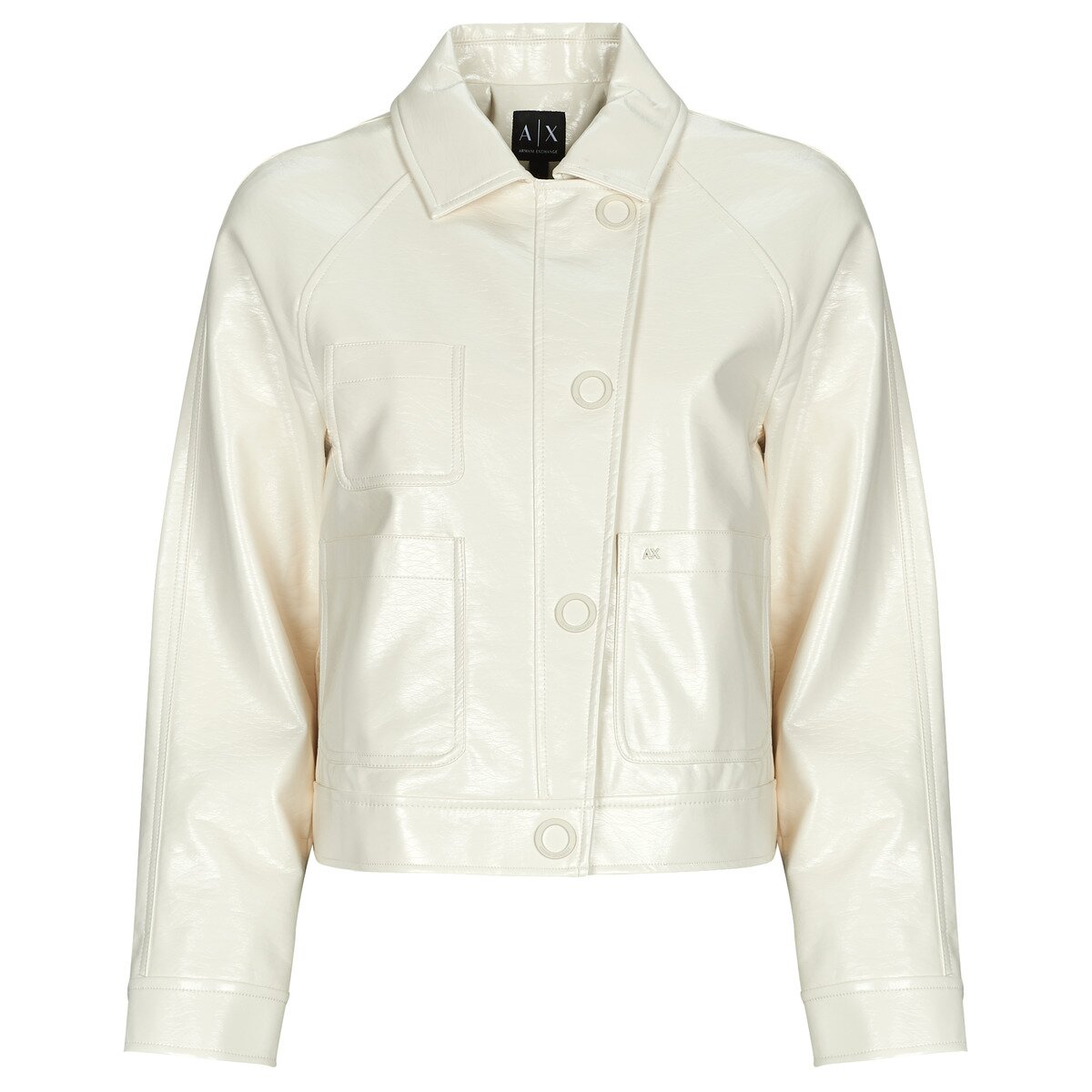 Armani Exchange Îmbracaminte XW001811