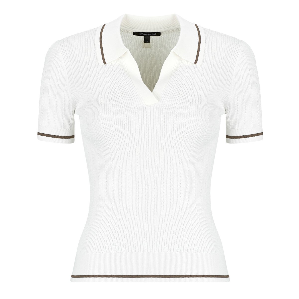 Armani Exchange Îmbracaminte XW001897