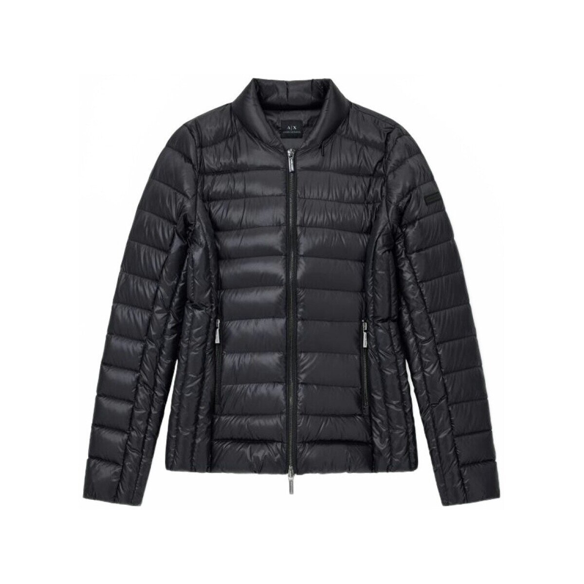 Armani Exchange Îmbracaminte Xw001920 Af1875 Down Jacket
