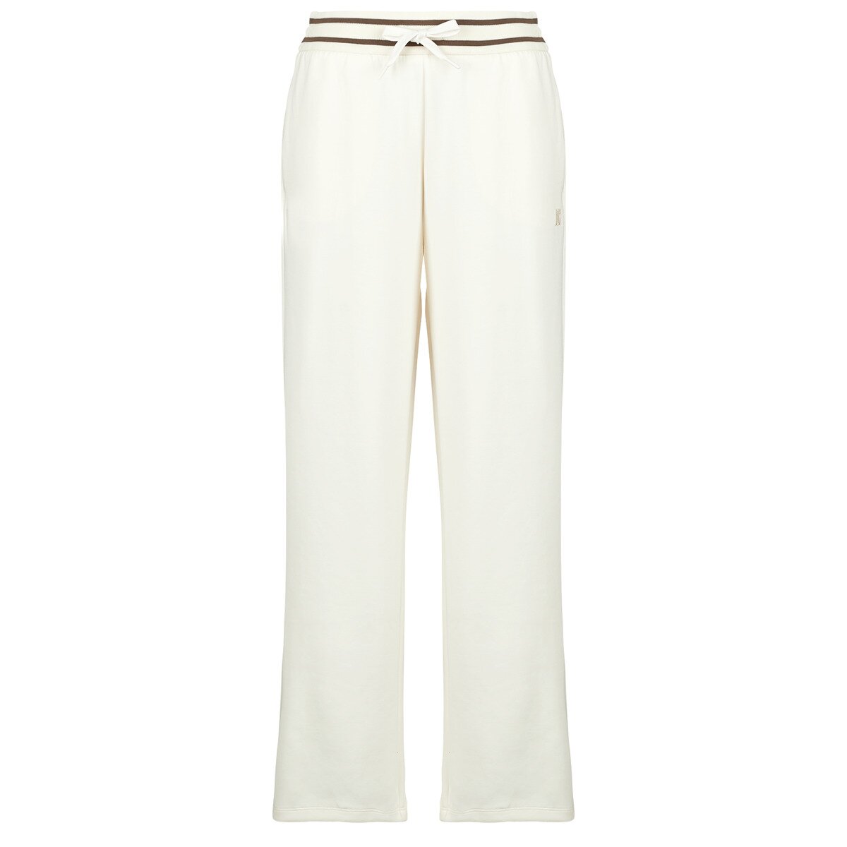 Armani Exchange Îmbracaminte XW002073
