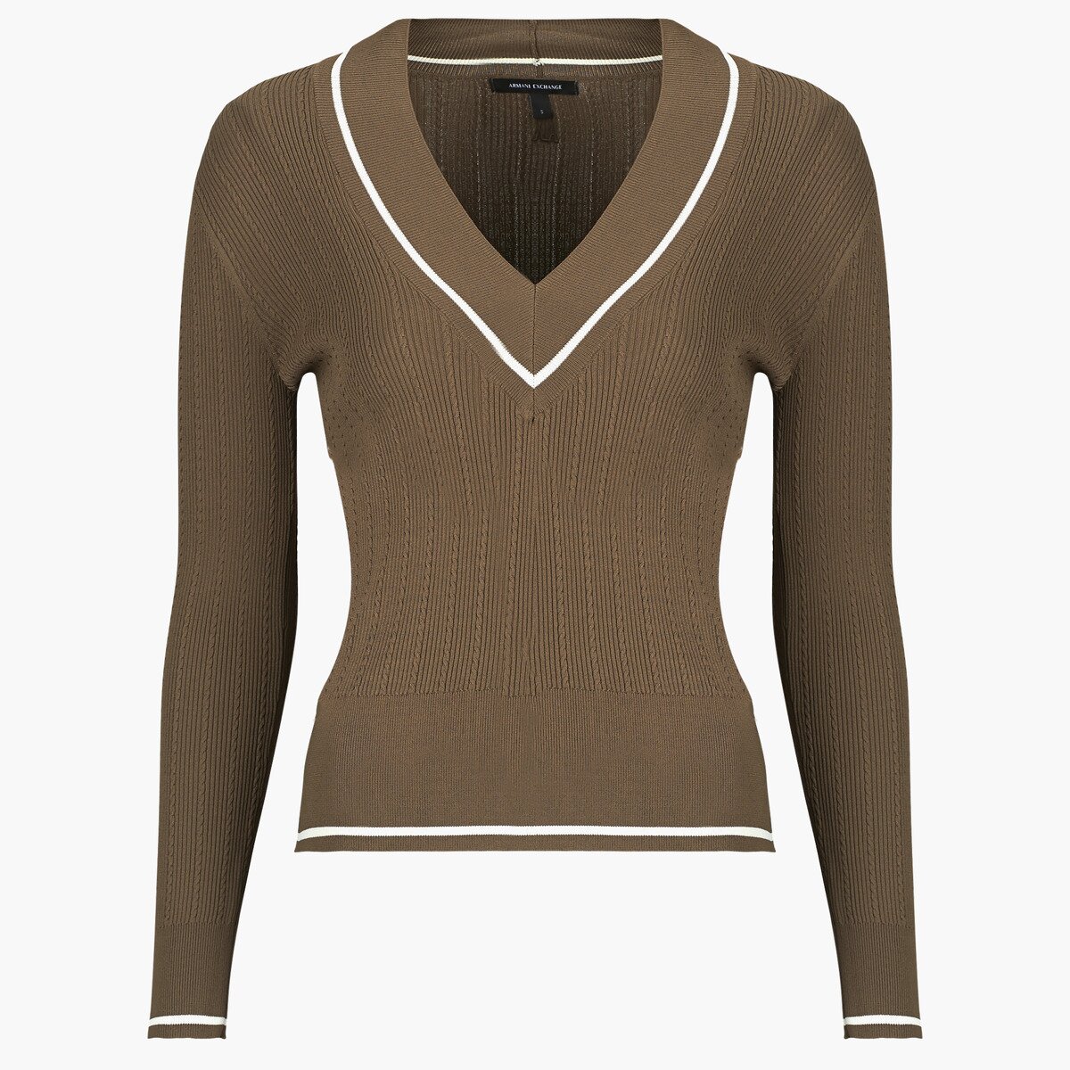 Armani Exchange Îmbracaminte XW002242