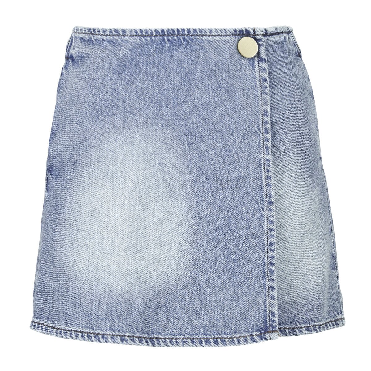 Armani Exchange Îmbracaminte XW002265