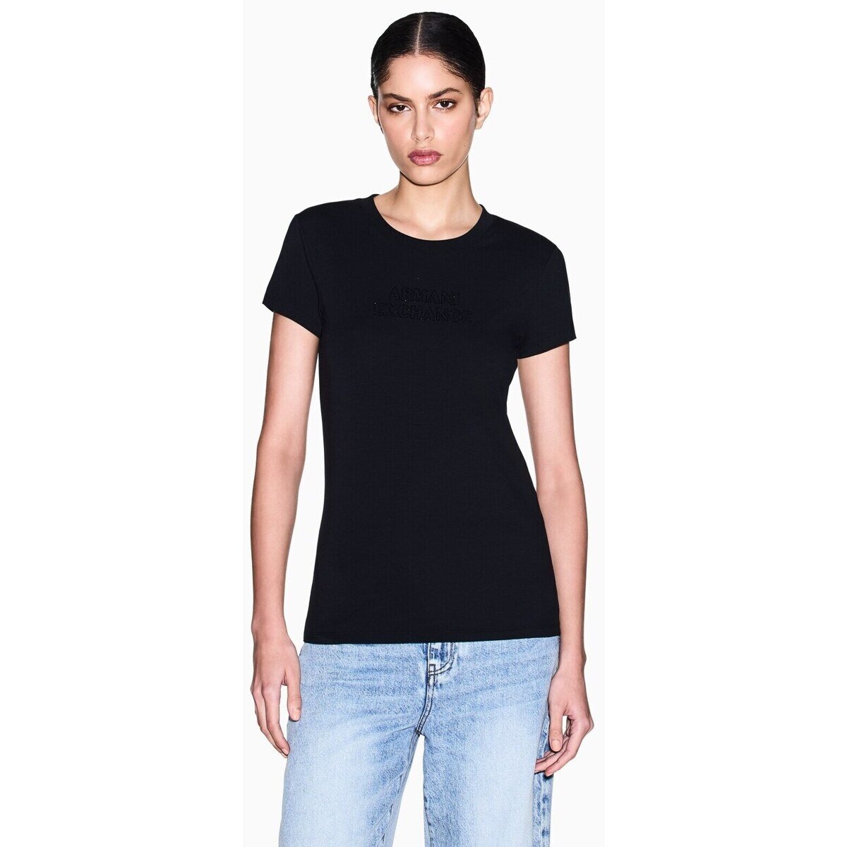 Armani Exchange Îmbracaminte XW002293AF17173