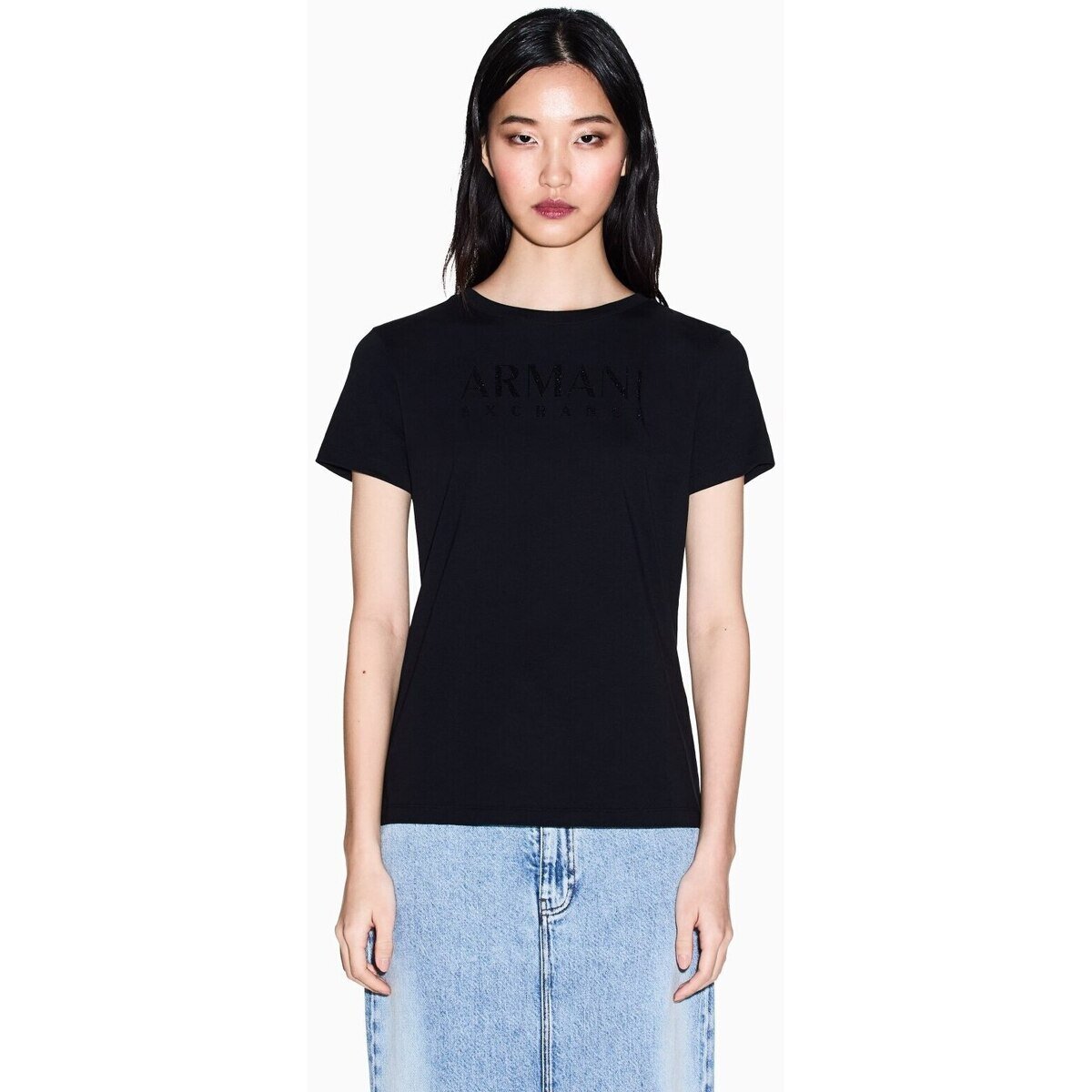Armani Exchange Îmbracaminte XW002294AF17172