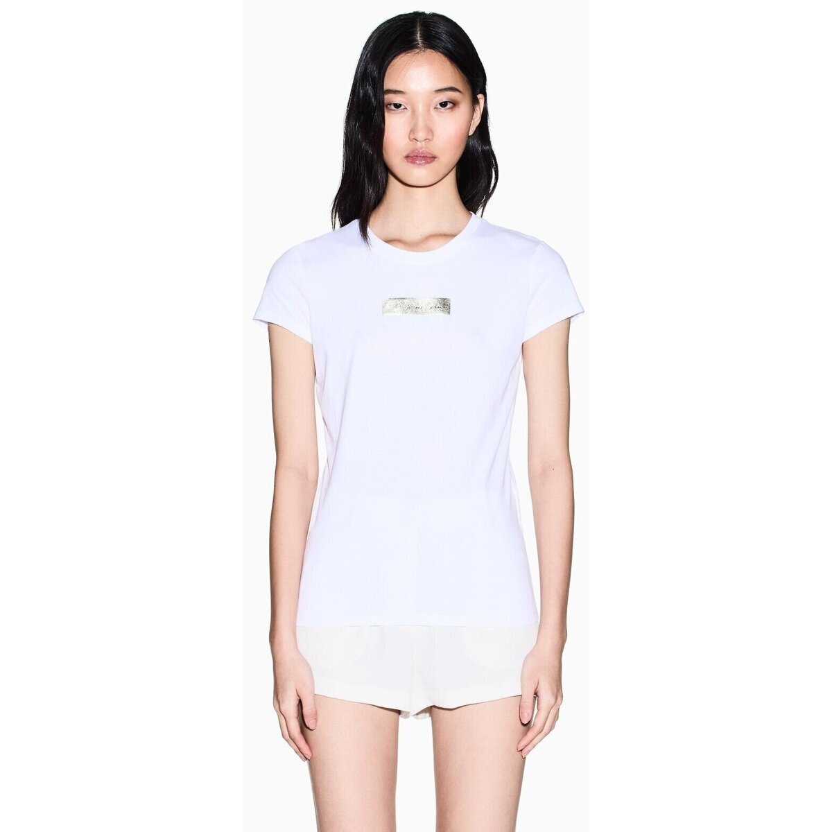 Armani Exchange Îmbracaminte XW002327AF10358