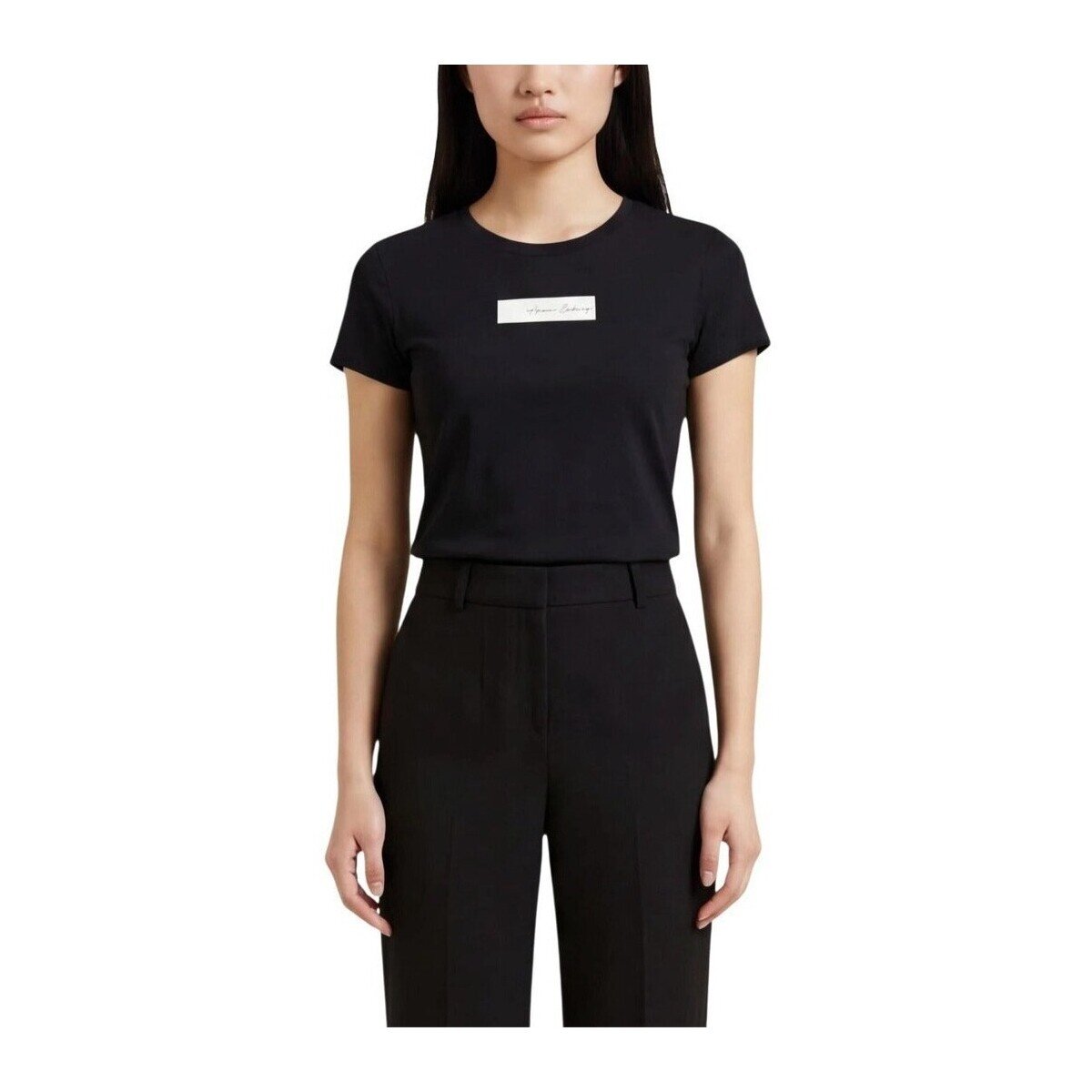Armani Exchange Îmbracaminte XW002327AF10358