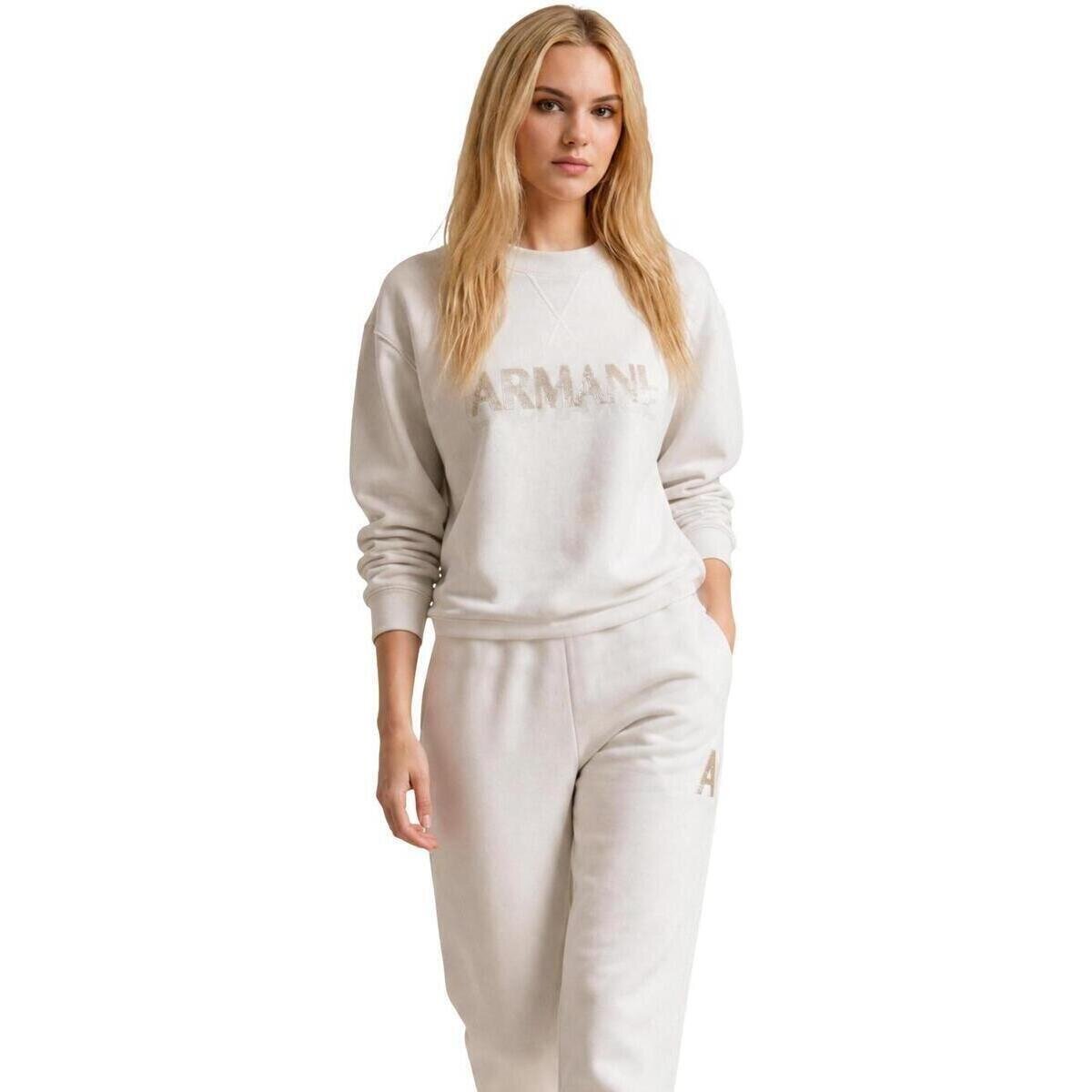 Armani Exchange Îmbracaminte XW002397 AF13397