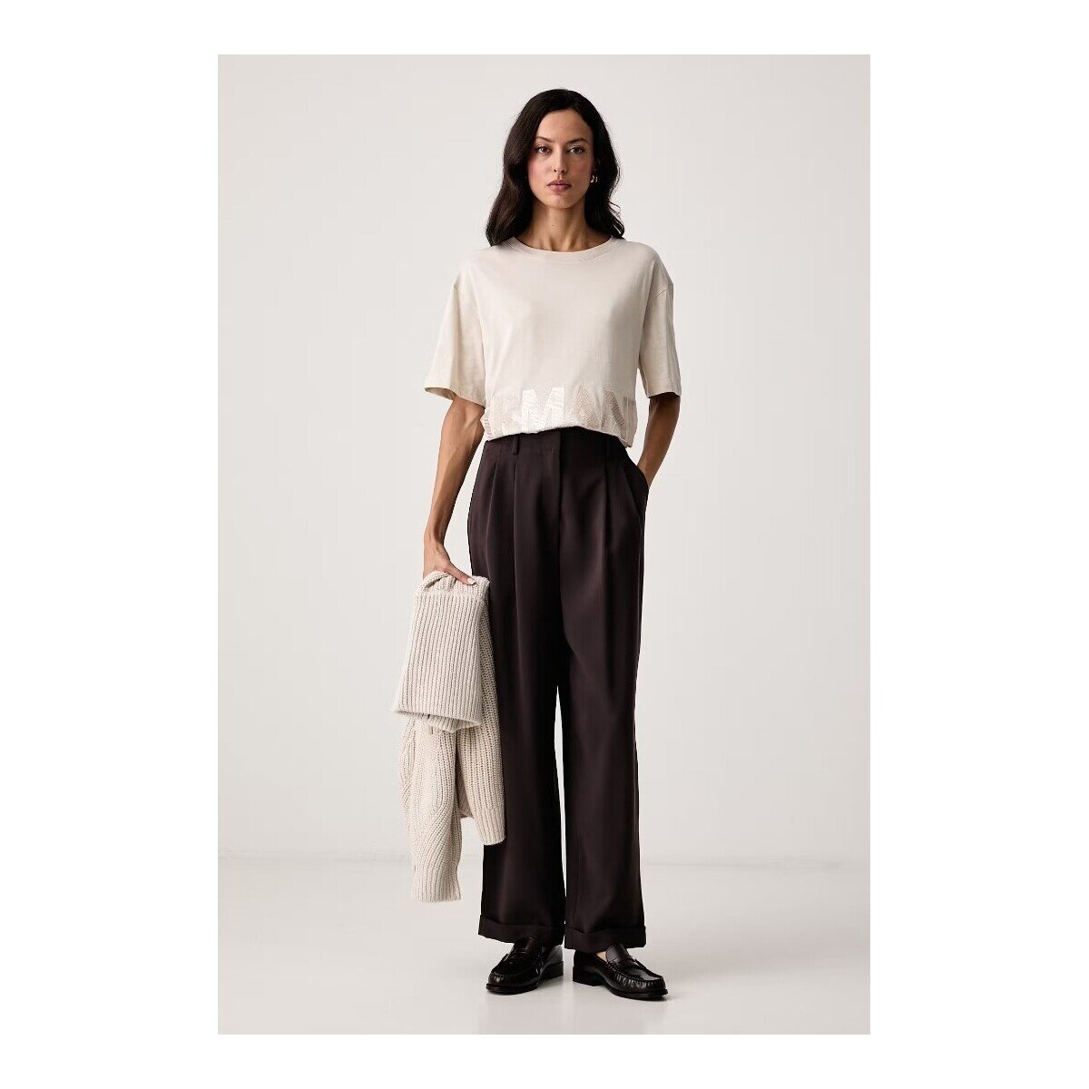 Armani Exchange Îmbracaminte XW002496AF16148