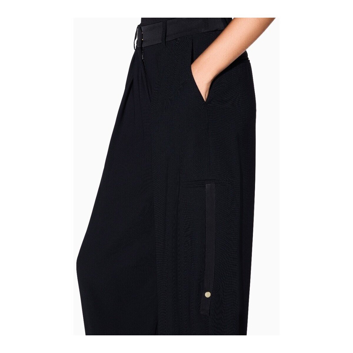 Armani Exchange Îmbracaminte XW002507AF16151