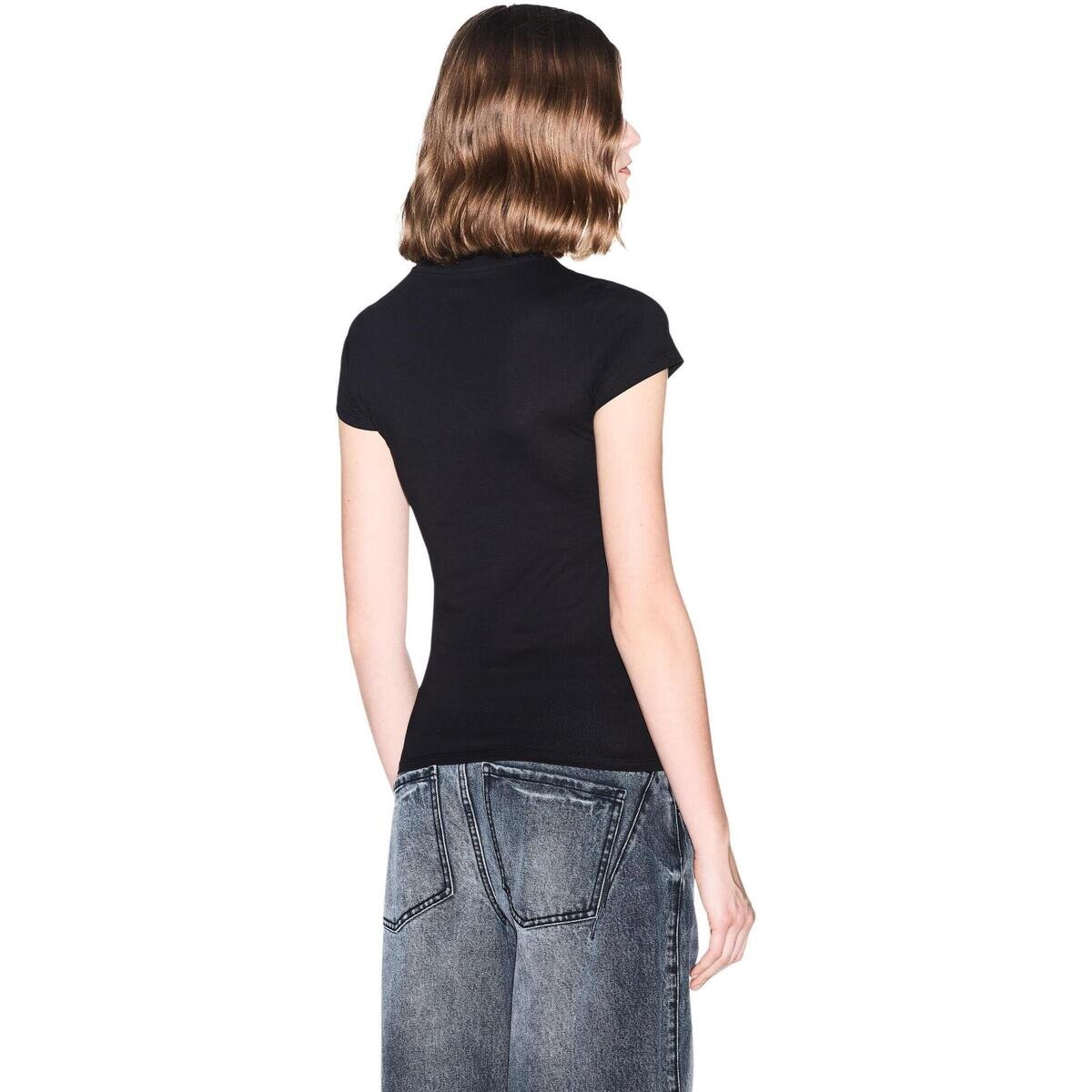 Armani Exchange Îmbracaminte XW002550 AF10356